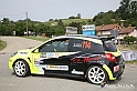VBS_3917 - Rally Nazionale Il Grappolo - Sesta Edizione 2022 - Prova Speciale e Premiazione